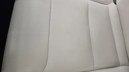 디테일링 세차로 다시 태어난  테슬라모델X/ 수원 영통 광교 / 프리미엄 디테일링 센터/ 153디테일링 / 경기 수원