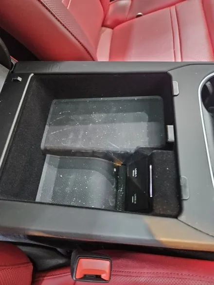 미세먼지과 이물질 클리어!! 포르쉐 카이엔 디테일링 세차 / 수원 영통 광교 / 프리미엄 디테일링센터/ 153디테일링 / 경기 수원