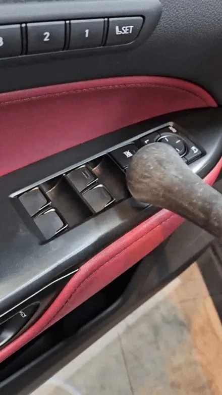 렉서스 NX350h FULL PPF 전용 / 유리막 코팅/ 정밀 광택/ 수원 영통 광교 / 프리미엄 디테일링 센터 / 153디테일링 / 경기 수원