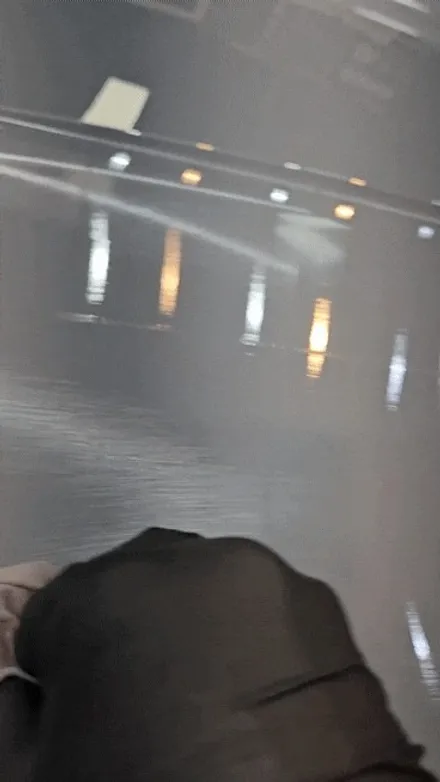 신차 포르쉐 카이엔 완벽 보호! 광택 &  유리막 코팅 & 실내 가죽 코팅 풀 패키지 /수원 영통 광교/ 153디테일링 / 경기 수원