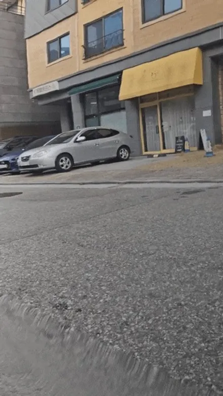 정밀 광택으로 신 차로 복원!!/ 현대 팰리세이드 / 수원 영통 광교 / 프리미엄 디테일링 센터 /153디테일링 / 경기 수원
