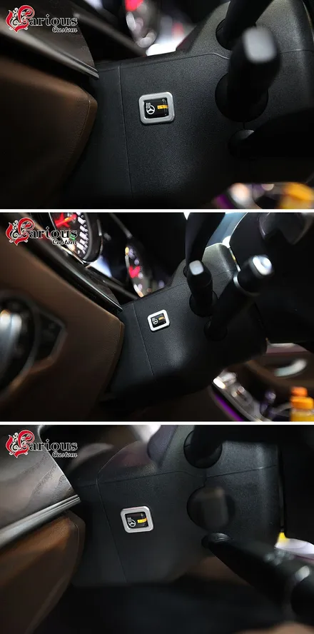 벤츠 신형 E클래스 E220d \