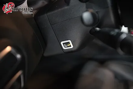 벤츠 GLC 운전자가 지금 가장 원하는 따뜻한 핸들 / 김포