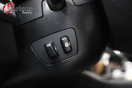 BMW 품격이 높아지는 올겨울 실내 옵션 추천 / 김포