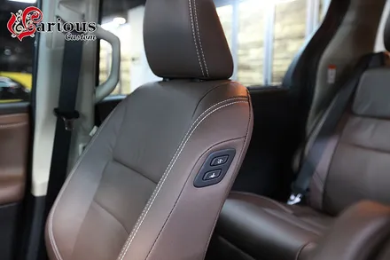 모든 차량의 편리함을 채워주는 나만 알고 싶은 기능 / 김포