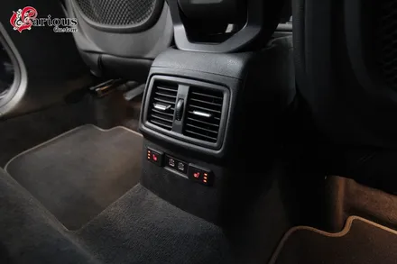 신차 출고 BMW 풀체인지 X1 히팅 스티어링 휠, 후석 열선시트 작업 / 김포