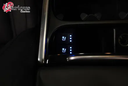 스위치 위치도 내맘대로 맞춤형 편의 장치 / 김포