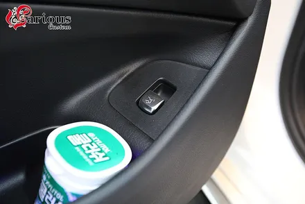벤츠 오너가 원하는 편안하고 아늑한 신형 E클래스 / 김포