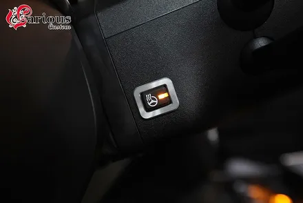 한번의 사용으로 느껴지는 편리함이 단골로 만드는 비결! / 김포