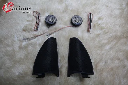 벤츠 GLC 350e 하이브리드 오너가 가장 만족하는 옵션 / 김포