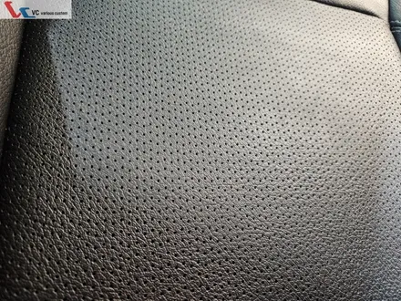 BMW X3 통풍시트, LED워크인 스위치 작업 / 김포