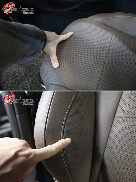 벤츠 신형 E클래스 E220d \