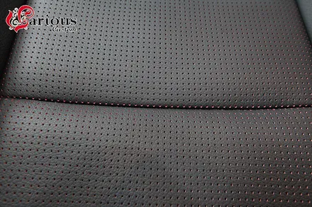 벤츠 GLA 45AMG 전 좌석 탑승객 편안해 집니다 / 김포