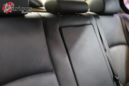 요즘에 스키쓰루 너무 유용하지 않나요? / 김포