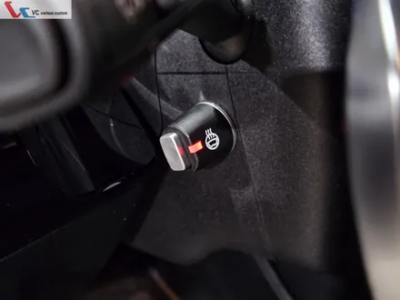 벤츠 GLA 250 따스하고 부드러운 핸들링을 위한 핸들열선 작업 / 김포