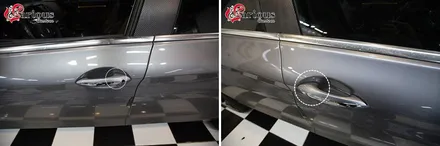 BMW 640d 누구에게나 자랑하고 싶은 만족스러운 차 만들기 / 김포
