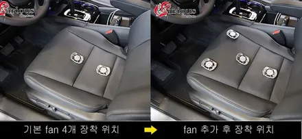 작년보다 더 심해진다는 올해 찜통 더위 해결 방법 없을까? / 김포