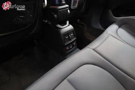 지금은 열선시트가 필요한 시기! BMW X1 열선시트 시공 / 김포