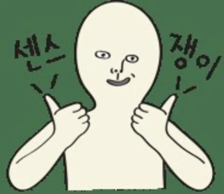 ▶SSPORTAL◀코란도스포츠 \'몬자\'엔진오일 포뮬라M 5W-30  합성유로 교체 / 평택, 안성, 오산