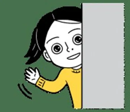 ▶SSPORTAL◀ 봄맞이 이벤트 넥스가드 썬팅시공 10% 할인 GO~GO~!!! / 평택, 안성, 오산