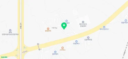 ▶SSPORTAL◀코란도스포츠 \'몬자\'엔진오일 포뮬라M 5W-30  합성유로 교체 / 평택, 안성, 오산