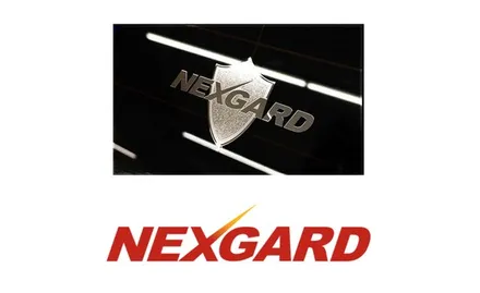 ▶SSPORTAL◀ 봄맞이 이벤트 넥스가드 썬팅시공 10% 할인 GO~GO~!!! / 평택, 안성, 오산