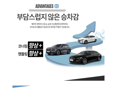 ▶에스에스포탈◀ 결국 지름신 강림!!! 티볼리 차량에 \