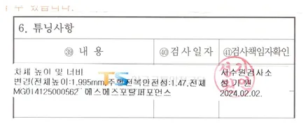 포드브롱코 \