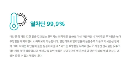 ▶SSPORTAL◀ 신차출고 현대자동차 투산 넥스가드TP100 전체시공+ 블랙박스 아이나비QXD3000 +PPF보호필름 시공 작업 / 평택, 안성, 오산