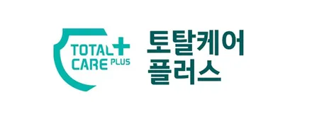 ▶에스에스포탈◀G4렉스턴신차 넥스가드 UV400 전체썬팅 시공 / 평택, 안성, 오산