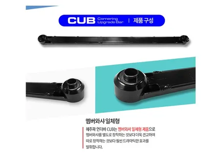 ▶에스에스포탈◀ 결국 지름신 강림!!! 티볼리 차량에 \