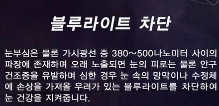 ▶SSPORTAL◀ 렉스턴스포츠 칸 \