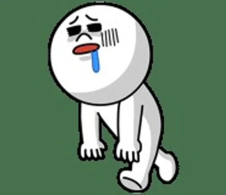 ▶SSPORTAL◀ 대구에서 와주신 코란도스포츠 \'넥스가드 프리미엄 센텀 썬팅 전체 재시공 + 레트럴바까지!! / 평택, 안성, 오산