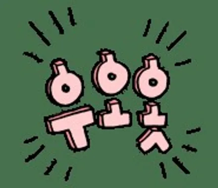 ▶SSPORTAL◀ 2대천왕 탑부싱젤리&스테빌포인트,OFF-X 쇼바 작업 / 평택, 안성, 오산
