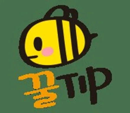 ▶SSPORTAL◀  기아자동차 모하비,코란도스포츠,주기적으로 교환 하세요!! 부스터 토네이도 5w 40 / HEXO6 5W40  합성엔진오일 교환 / 평택, 안성, 오산