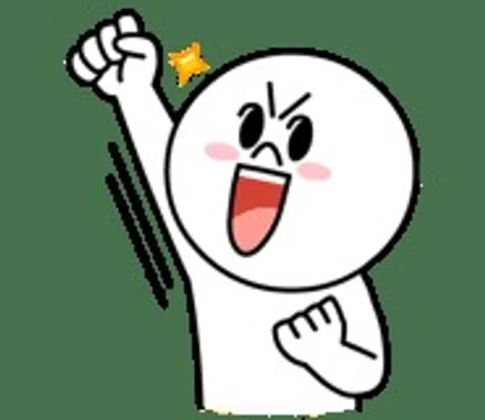 ▶SSPORTAL◀ 신차출고 현대자동차 투산 넥스가드TP100 전체시공+ 블랙박스 아이나비QXD3000 +PPF보호필름 시공 작업 / 평택, 안성, 오산