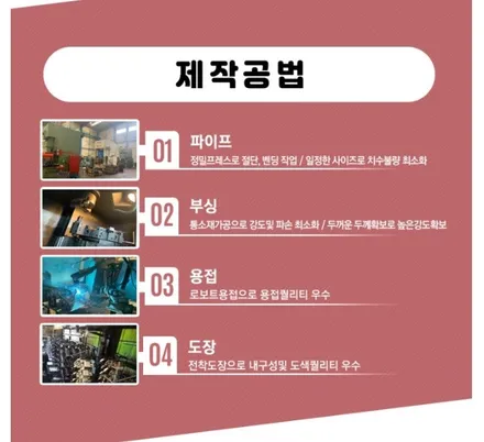 ▶에스에스포탈◀ 주목받는 아이템 \'혜주파언더바CUB\' 공구 진행합니다. / 평택, 안성, 오산