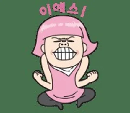 ▶SSPORTAL◀ 신차출고 렉스턴스포츠『넥스피아와이드캠핑탑,블랙박스아이나비QXD1500,더보임스마트뷰어,넥스가드센텀썬팅,오프엑스쇼바,탑부싱젤리,슬라이딩베드,락슬라이더발판,』작업 / 평택, 안성, 오산