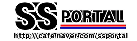 ◎SSPORTAL◎코란도스포츠 합성엔진오일및 데후커버장착 / 평택, 안성, 오산