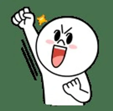 ▶SSPORTAL◀ 넥스가드 신제품 \