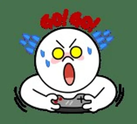 ▶SSPORTAL◀  승차감 개선을 위한 튜닝~!! 모하비 전용쇼바 OFF - X  작업 / 평택, 안성, 오산