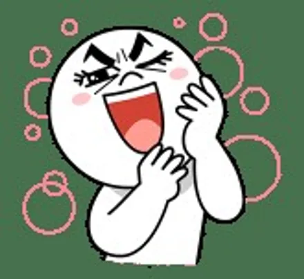 ▶SSPORTAL◀ 신차출고 렉스턴스포츠『넥스피아와이드캠핑탑,블랙박스아이나비QXD1500,더보임스마트뷰어,넥스가드센텀썬팅,오프엑스쇼바,탑부싱젤리,슬라이딩베드,락슬라이더발판,』작업 / 평택, 안성, 오산