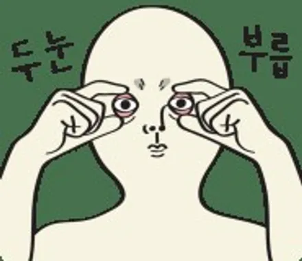 ▶SSPORTAL◀ 기아자동차 모하비차량  탑부싱젤리&스테포인트 오프엑스 쇼바 작업 / 평택, 안성, 오산