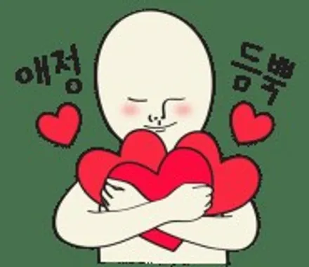 ▶SSPORTAL◀ 신차출고 티볼리 아머 \'신차검수 및 넥스가드 TP100  전체썬팅시공+ 만도쇼바+QXD아이나비3000 블랙박스+파인드라이브 몬스터7 내비매립 작업 / 평택, 안성, 오산
