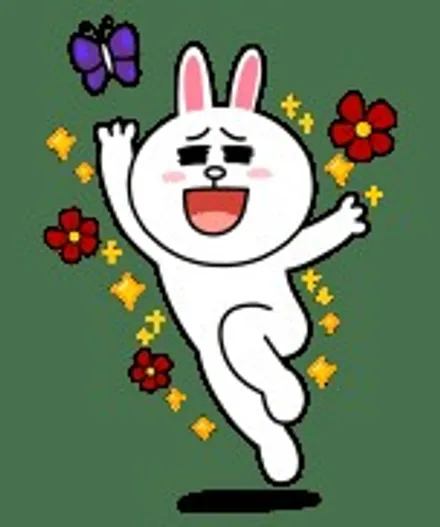 ▶SSPORTAL◀ 봄맞이 이벤트 넥스가드 썬팅시공 10% 할인 GO~GO~!!! / 평택, 안성, 오산