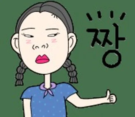 ▶SSPORTAL◀   티볼리 에어 디젤차량 \'포항에서 안중리까지\' 경량풀리 만나러 왔어요 / 평택, 안성, 오산