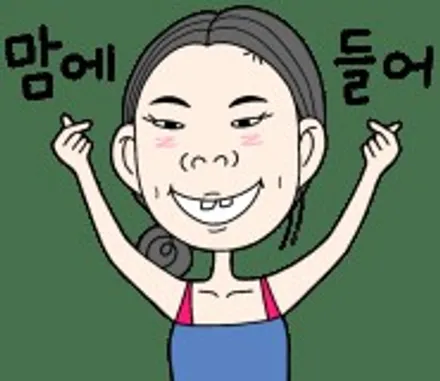 ▶SSPORTAL◀ 신차출고 티볼리 아머 \'신차검수 및 넥스가드 TP100  전체썬팅시공+ 만도쇼바+QXD아이나비3000 블랙박스+파인드라이브 몬스터7 내비매립 작업 / 평택, 안성, 오산