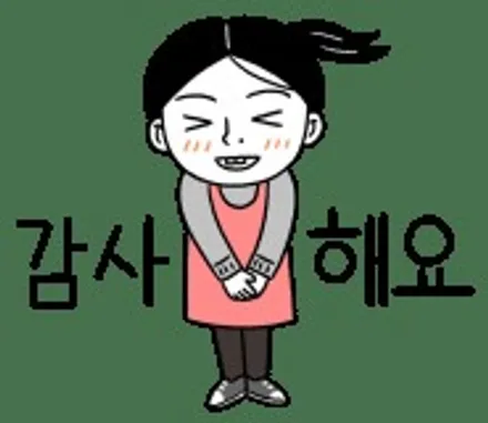 ▶SSPORTAL◀ 렉스턴스포츠 칸 \