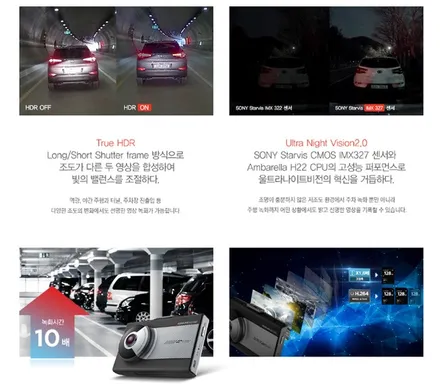 ▶SSPORTAL◀ 신차출고 현대자동차 투산 넥스가드TP100 전체시공+ 블랙박스 아이나비QXD3000 +PPF보호필름 시공 작업 / 평택, 안성, 오산