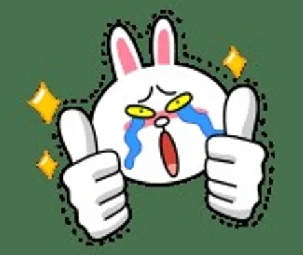 ▶SSPORTAL◀ 더뉴 쏘렌토  효녀아이템 !! “원격시동 경보기 마이키어드벤스 시스템” 장착 / 평택, 안성, 오산